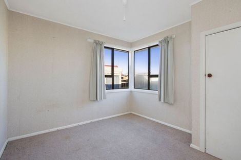 Photo of property in 20 Silverton Road, Waihi, 3610