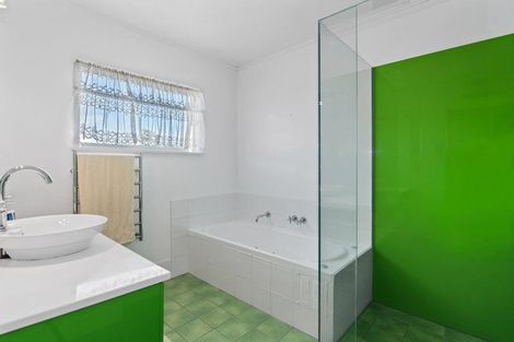 Photo of property in 31 Fergusson Street, Stoke, Nelson, 7011