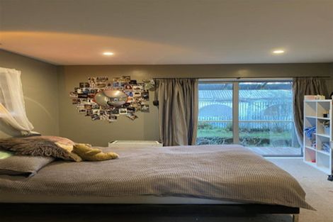 Photo of property in 51 Ivey Road, Templeton, Christchurch, 7676