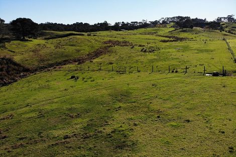 Photo of property in 132b Gatfield Road, Kaukapakapa, 0873