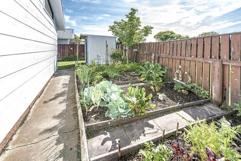 Photo of property in 5 Fraser Place, Aramoho, Whanganui, 4500