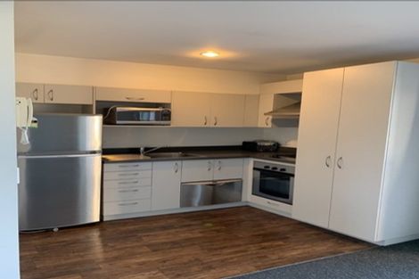 Photo of property in 21/30 Mathesons Road, Phillipstown, Christchurch, 8011