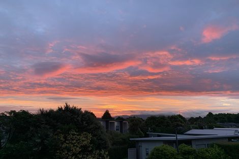 Photo of property in 47/147 Hamurana Road, Omokoroa, 3114