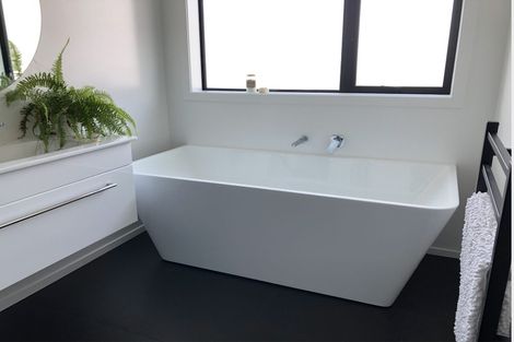 Photo of property in 14 Digby Place, Waipu, 0510