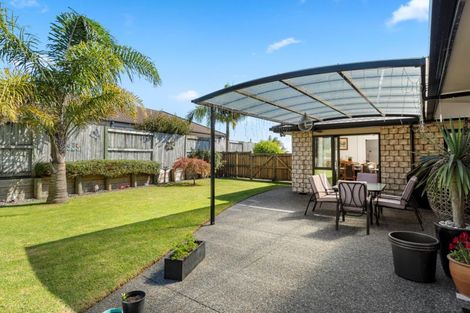 Photo of property in 129 Rowesdale Drive, Ohauiti, Tauranga, 3112