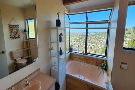 Photo of property in 2/32 Aotea Terrace, Huntsbury, Christchurch, 8022