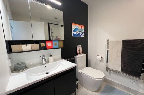 Photo of property in 9 Kotuitui Street, Manukau, Auckland, 2104