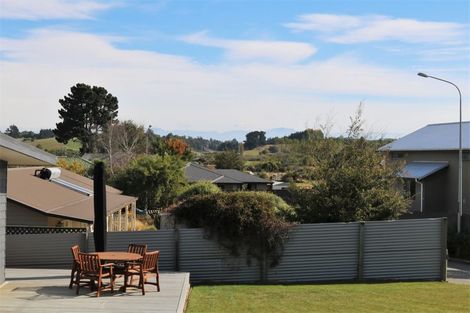 Photo of property in 3a O'neill Place, Watlington, Timaru, 7910