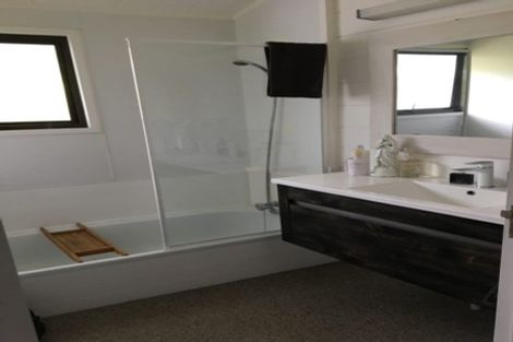 Photo of property in 89 The Esplanade, Raumati South, Paraparaumu, 5032