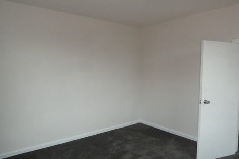 Photo of property in 11-13 Chapel Street, Greymouth, 7805