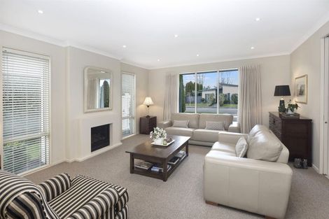 Photo of property in 30 Applefield Court, Northwood, Christchurch, 8051