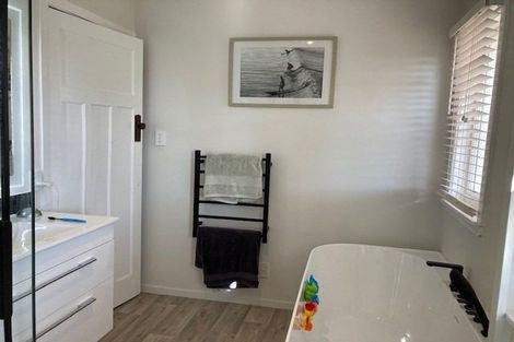 Photo of property in 4 Anzac Avenue, Morrinsville, 3300