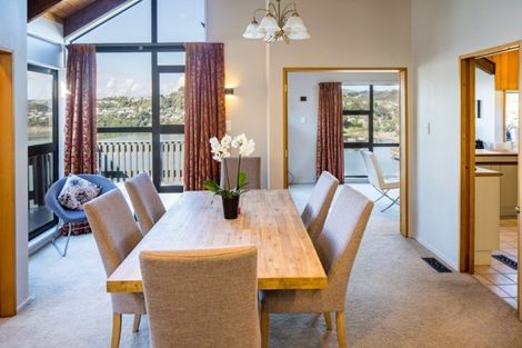 Photo of property in 28a Seaview Road, Paremata, Porirua, 5024