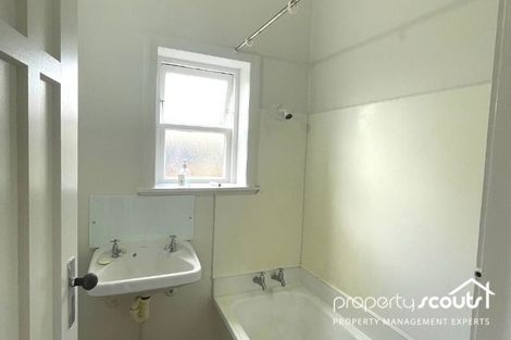 Photo of property in 43 Tautari Street, Orakei, Auckland, 1071