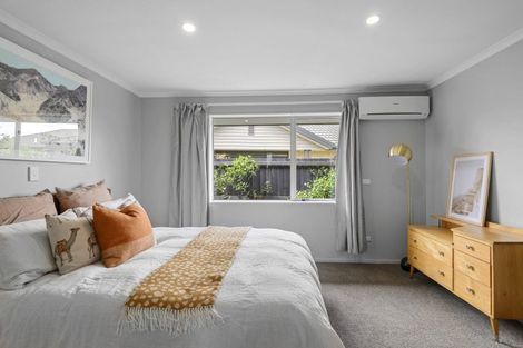 Photo of property in 18 Hampstead Close, Rangiora, 7400