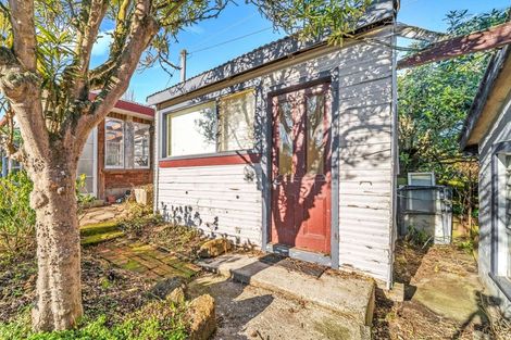 Photo of property in 26 High Street, Kakanui, Oamaru, 9495
