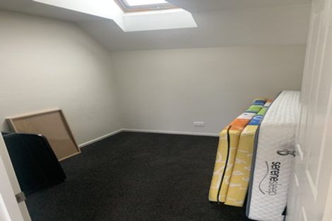 Photo of property in 2/62 Matipo Street, Riccarton, Christchurch, 8041