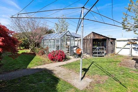 Photo of property in 45 Churchill Avenue, Allenton, Ashburton, 7700