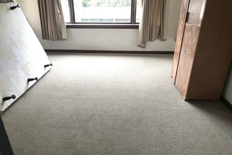 Photo of property in 35 Union Street West, North Dunedin, Dunedin, 9016