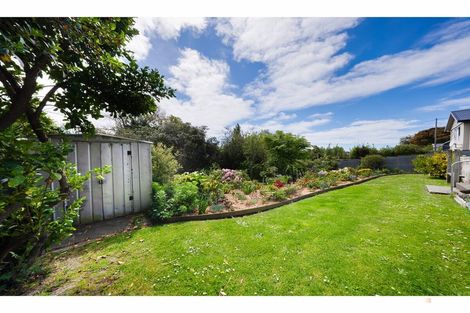 Photo of property in 31 Andrew Street, Marchwiel, Timaru, 7910