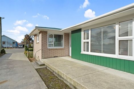 Photo of property in 17 Victors Road, Hoon Hay, Christchurch, 8025
