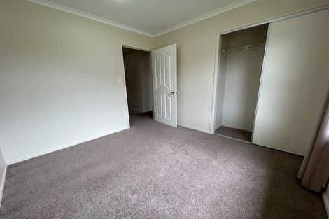 Photo of property in 358 One Tree Point Road, One Tree Point, 0118