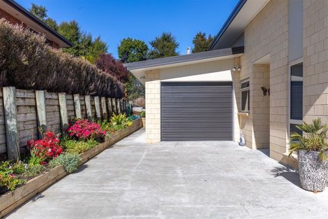 Photo of property in 11a Gregson Drive, Huntly, 3700