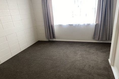 Photo of property in 6a Paradise Road, Napier South, Napier, 4110