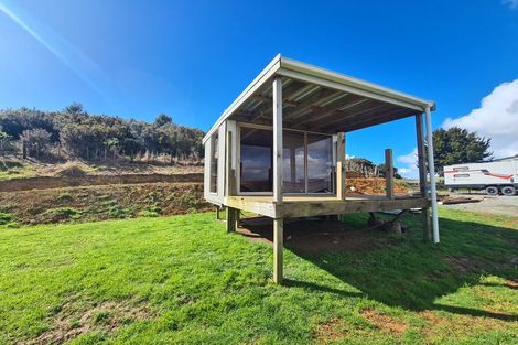 Photo of property in 113b Taemaro Road, Hihi, Mangonui, 0494