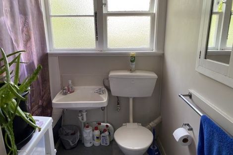 Photo of property in 36 Otara Street, Ilam, Christchurch, 8053