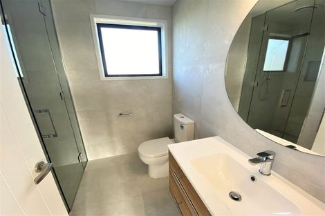 Photo of property in 118 Rimu Street, Te Kauwhata, 3710