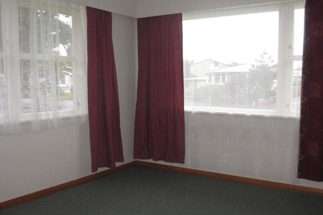 Photo of property in 7 Viscount Place, West End, Palmerston North, 4412