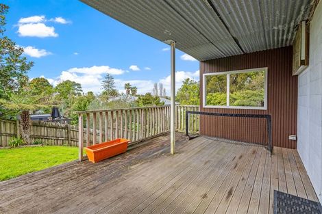 Photo of property in 1/2a Carlisle Road, Browns Bay, Auckland, 0630