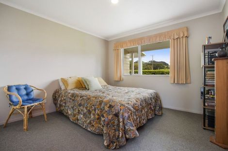 Photo of property in 76 Gladstone Road, Waihi, 3610