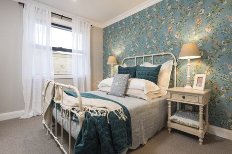 Photo of property in 114a Mahoenui Valley Road, Coatesville, Albany, 0793