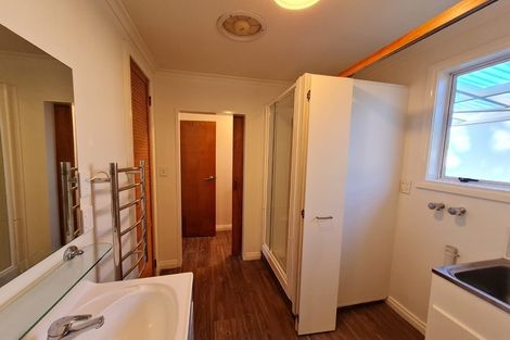 Photo of property in 537 Madras Street, St Albans, Christchurch, 8014