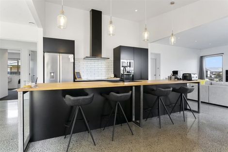 Photo of property in 11 Henry Bell Close, Leamington, Cambridge, 3432