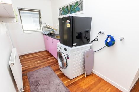 Photo of property in 2030 Kumara Junction Highway, Kumara Junction, Hokitika, 7882