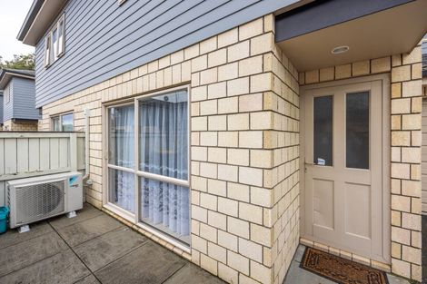 Photo of property in 7 Gary John Lane, Frankton, Hamilton, 3204