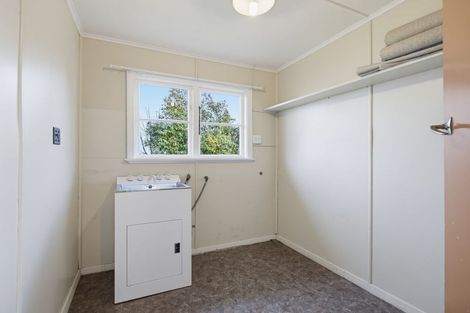 Photo of property in 39 Harwich Street, Balclutha, 9230