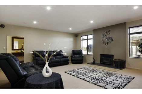 Photo of property in 107 Aldinga Avenue, Stoke, Nelson, 7011