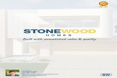 Photo of property in 492 Greenhill Drive, Te Awamutu, 3800