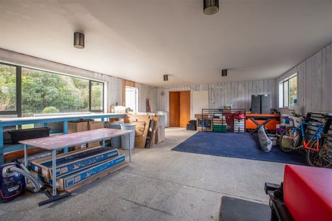 Photo of property in 1258 Akatarawa Road, Akatarawa, Upper Hutt, 5372