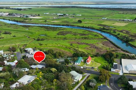 Photo of property in 336 Parawai Road, Thames, 3500