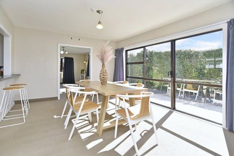 Photo of property in 26 Aintree Street, Bishopdale, Christchurch, 8051