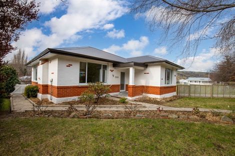 Photo of property in 58 Scotland Street, Roxburgh, 9500