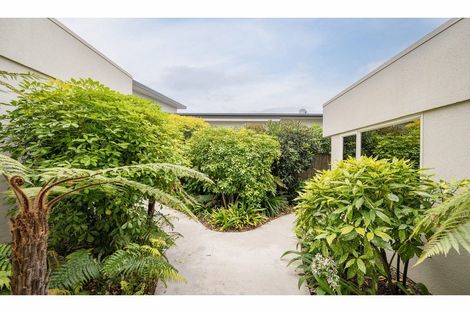 Photo of property in 5 Dartmoor Place, Richmond, 7020