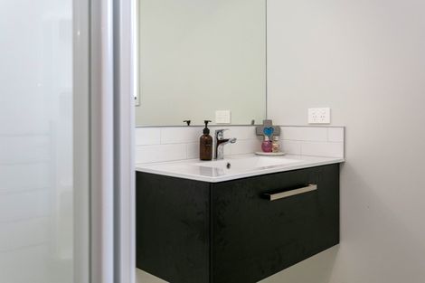 Photo of property in 26 Harakeke Drive, Wharewaka, Taupo, 3330