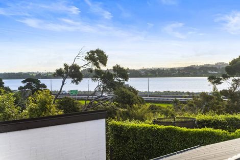 Photo of property in 156 Buckley Avenue, Hobsonville, Auckland, 0616