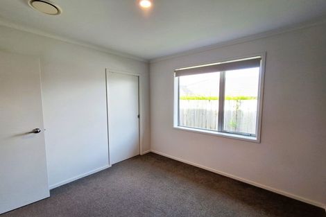 Photo of property in 10 Pahau Avenue, Tikipunga, Whangarei, 0112